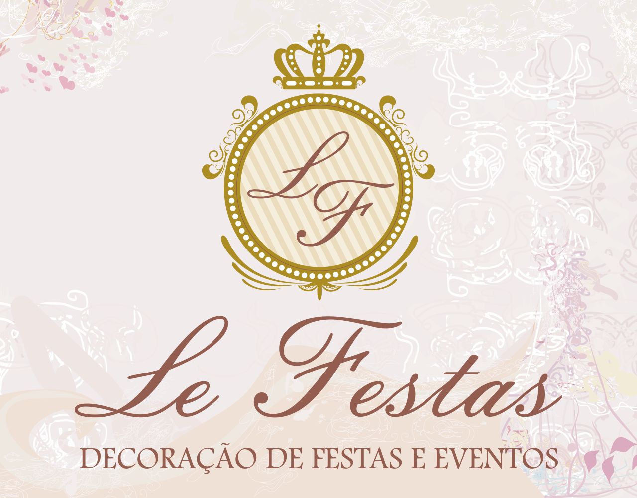 Le Festas